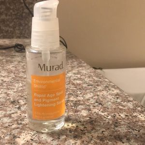 ***SOLD**** Murad Age Spot Serum